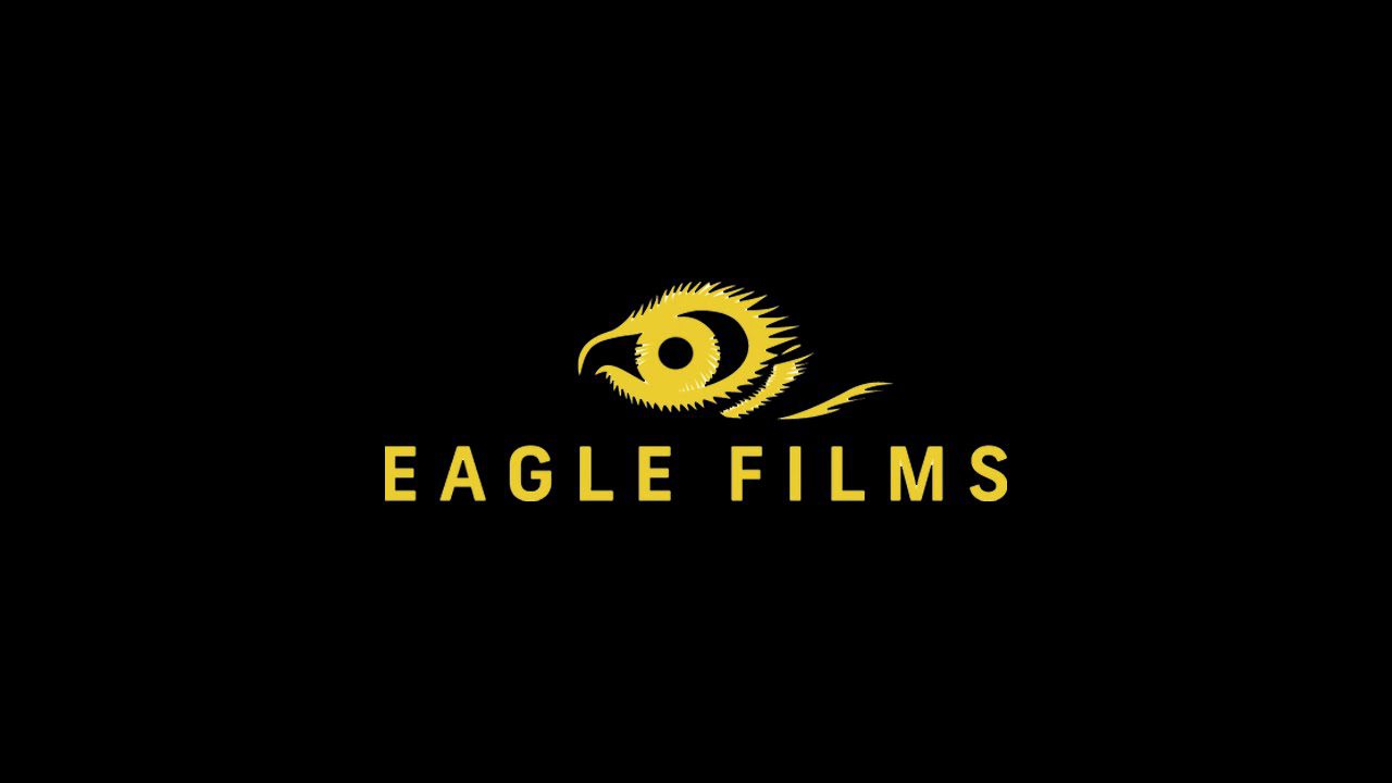 ايغل فيلمز إيغل فيلم في “السوق السوداء”؟!