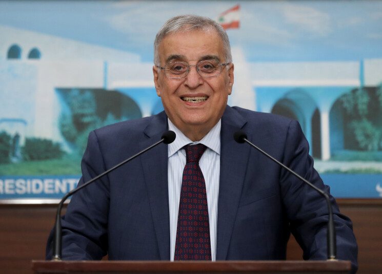 بو حبيب 2 بوحبيب في مؤتمر القدس
