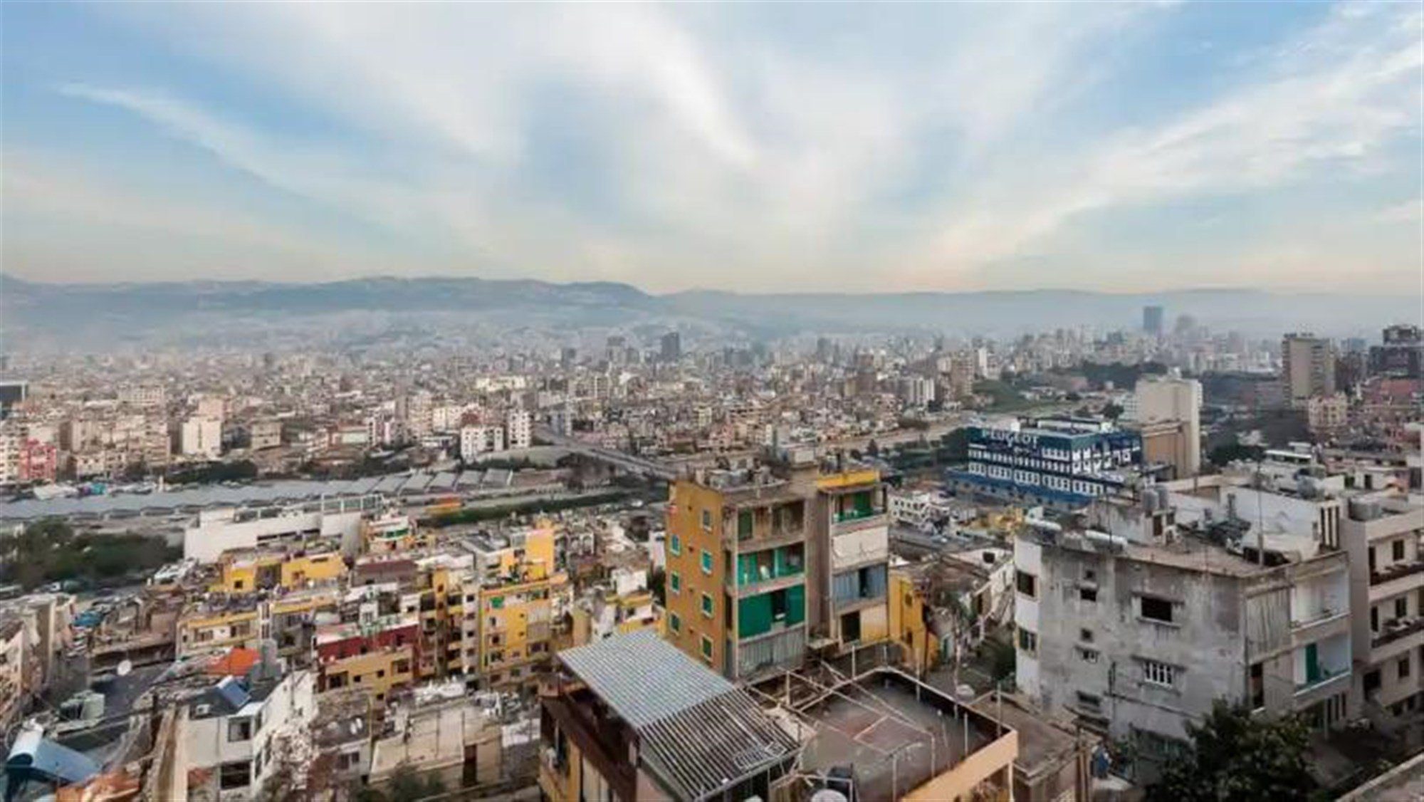 مرحلة الخطر الأكبر.. “حربٌ عالميّة” على لبنان وشعبه؟