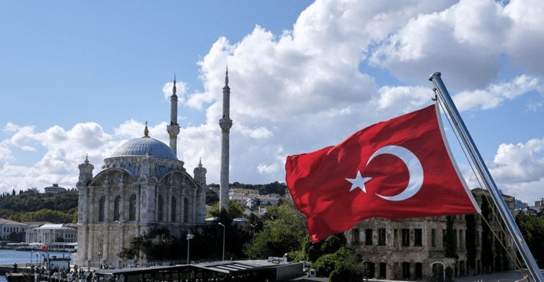 ما هو “النجاح الدبلوماسي المهم” لتركيا؟