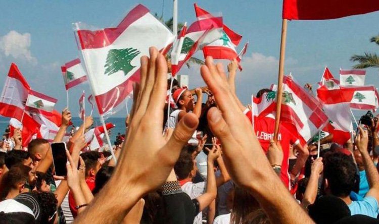ثورة 7 العلّة عندكم