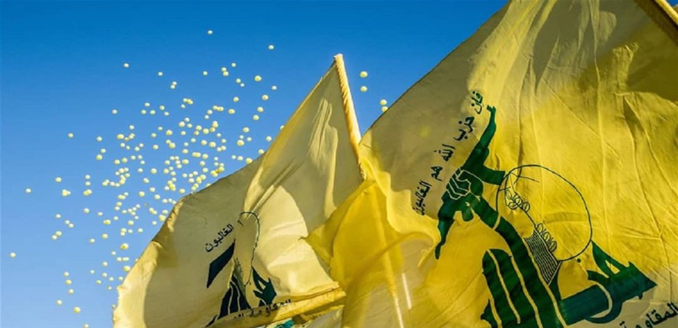 خاص: هل يحضر وزراء حزب الله جلسة الحكومة ?