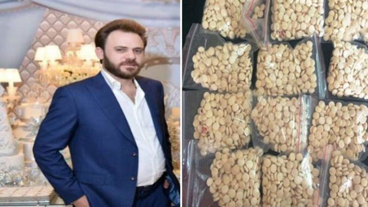 حسن-محمد-دقو قضية حسن دقو الى الواجهة من جديد