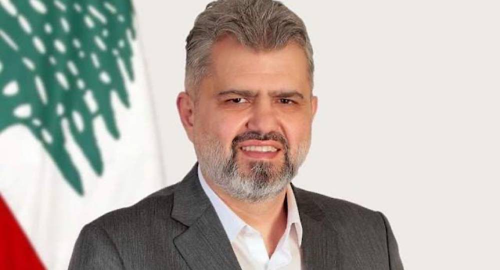 رائد برو برو نعى كريدي