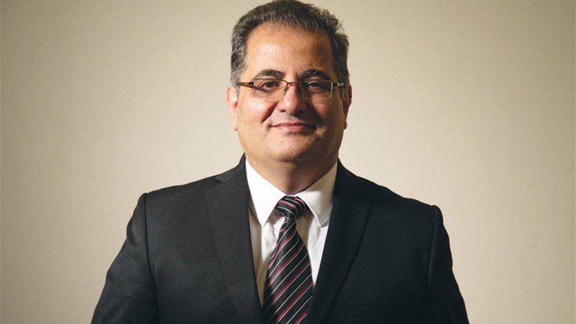 سعيد مالك مهمّة ميقاتي شاقّة