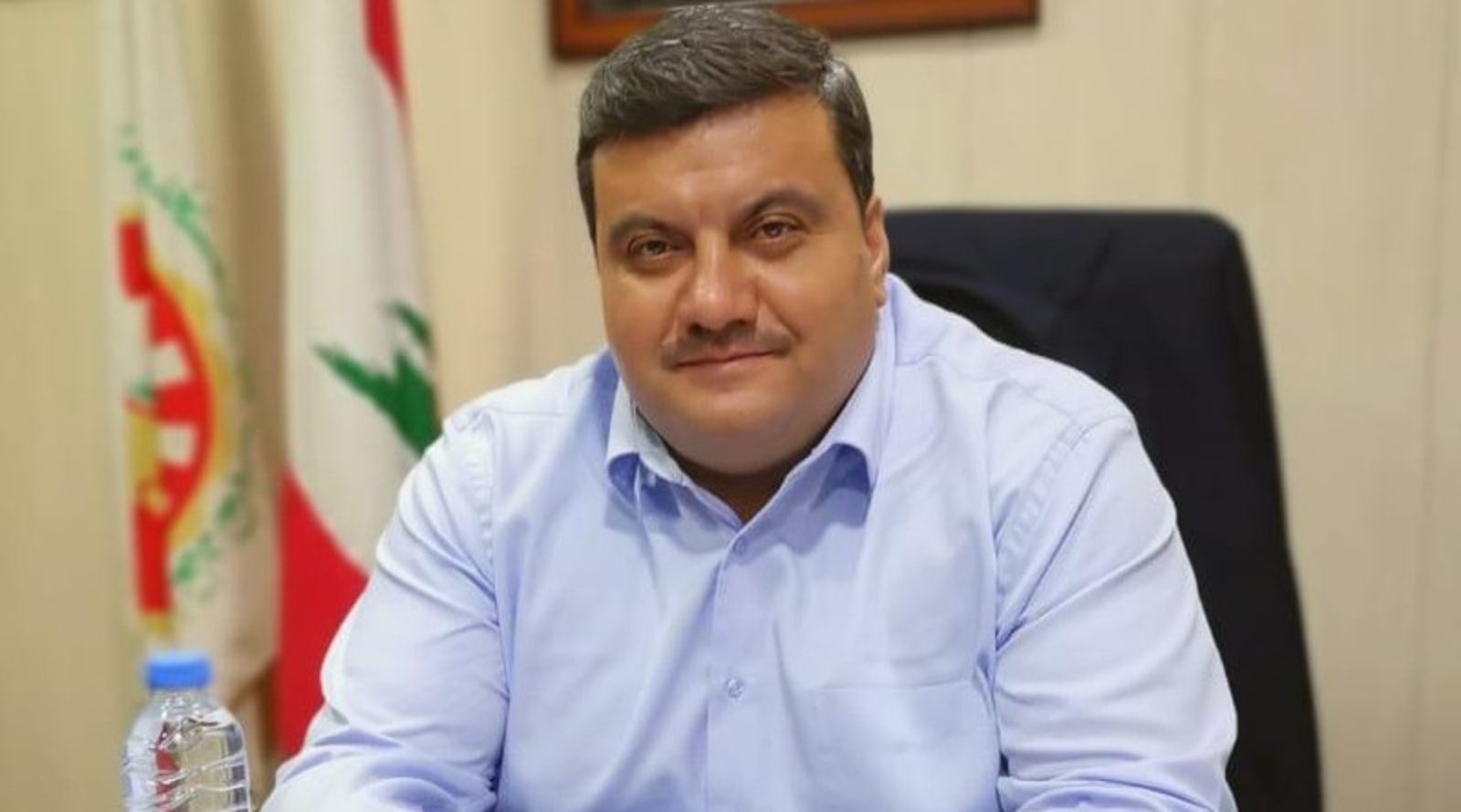 شادي السيد هل تعود نقابات العمال والمستخدمين في الشمال عن الاستقالة؟