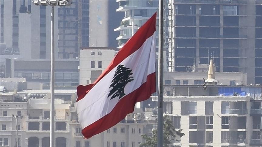 علم مبنى تضارب حاد حيال مواقف القوى والكتل من طبيعة الحكومة العتيدة
