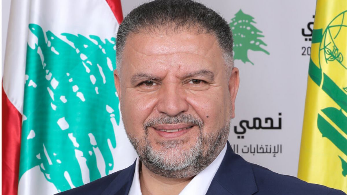 علي فياض فياض: سيتأجل انتخاب لجنتي الصحة والتربية الى جلسة الجمعة