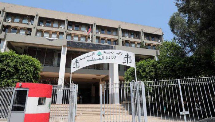 قصر العدل غرف صديقة للأطفال داخل قصور العدل؟