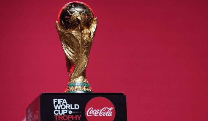 كاس العالم الأحد كأس العالم في بيروت