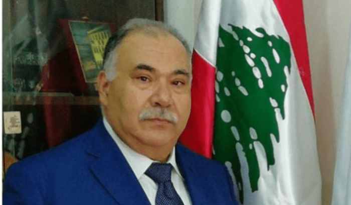 كاسترو لا تغيير الا بالعصيان المدني الشامل