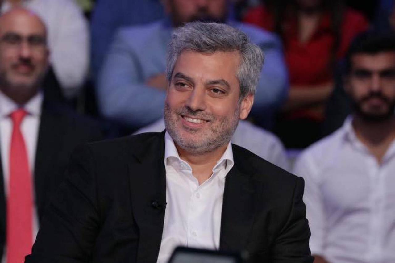 كريم جبارة جبارة يوضح بالتفاصيل مكامن أزمة الدواء في لبنان