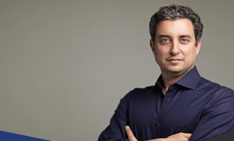 مارك ضو ضو: معركتنا ضدّ الفساد مستمرّة