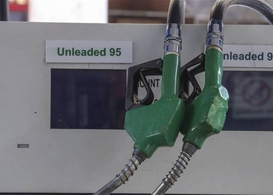 هل سلّمت الشركات المستوردة البنزين؟