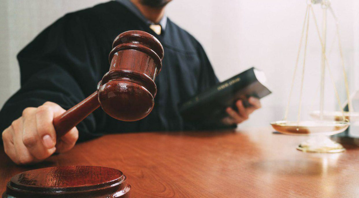 محكمة حكم قضاء قضاة إحالة ملف الموقوفين باقتحام مصرف “لبنان والمهجر” للنائب العام الإستئنافي