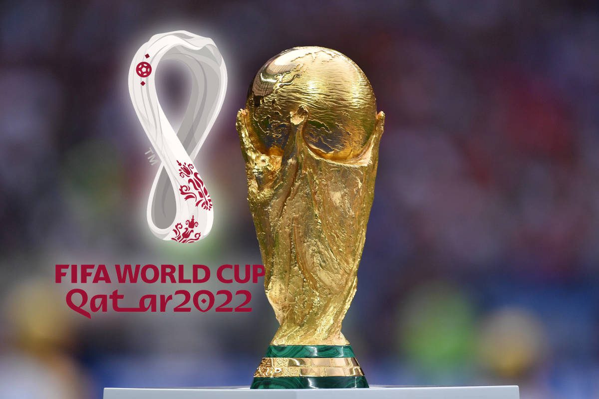 مونديال 2022 مونديال 2022.. الكشف عن تفاصيل التذاكر والإقامة