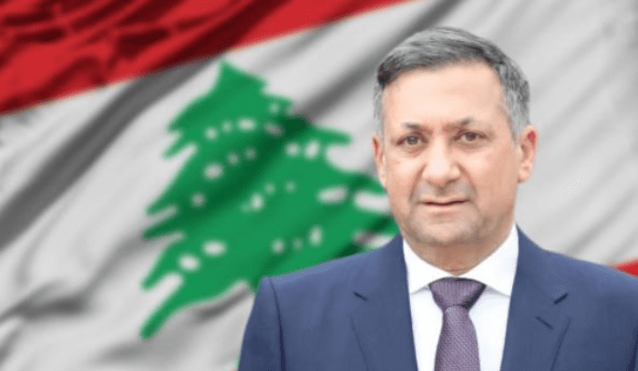 جابر: سنجهد لتذليل العقبات التي تحول دون تسهيل أمور المواطن