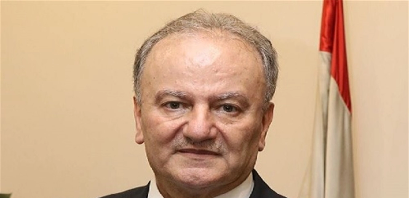 ناضر كسبار.jpg1 بري يطمئن كسبار!