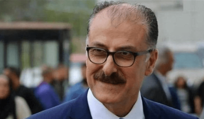 143bd51718fe2dee2851caa781aace06 اقتراح قانون جديد لتنظيم الاعمال الاستشارية