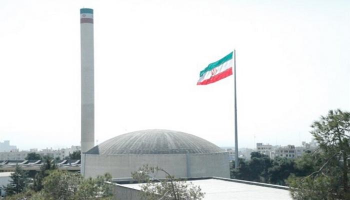 162-185735-637600715716035909_700x400 إيران مواظبةٌ على تقدير جهود علمائها