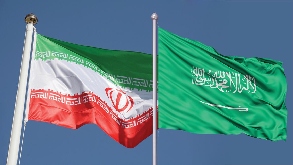 48456C74-84E0-489F-B4E2-98936B50834B (1) هل تبدأ المحادثات السياسية بين إيران والسعودية؟