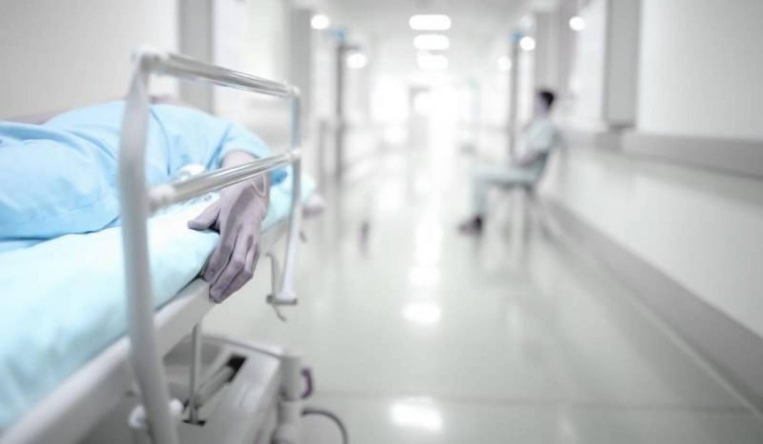 HOSPITAL-1536×893-1 مساعدة مالية قطرية للقطاع الصحي