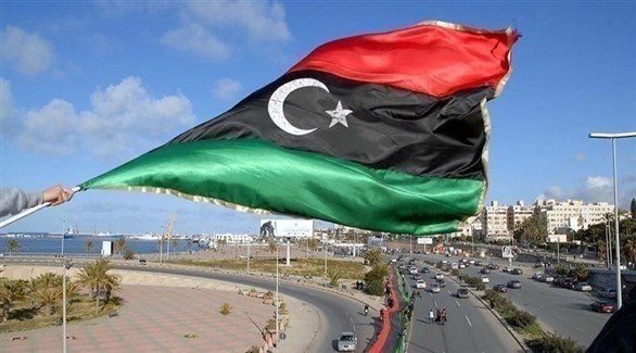 الاشتباكات في ليبيا تتجدد!