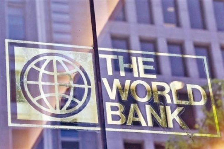 R أين يقع لبنان في ترتيب مستوى دخل الفرد؟