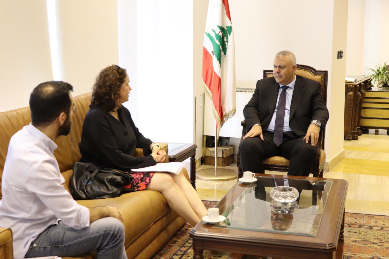 WhatsApp Image 2022-07-04 at 4.06.58 PM التحديات التي تواجه مدينة بيروت بين عبود والـUNDP