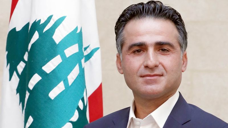 lvl220220416101529479 خمسة اقتراحات قوانين معجلة مكررة لوزارة الأشغال