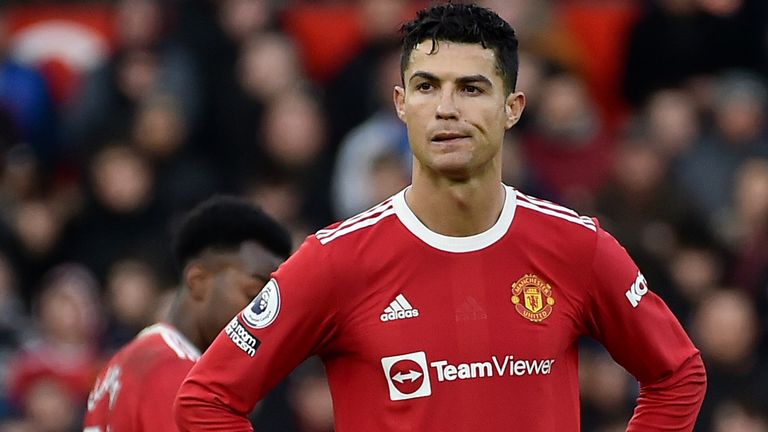 skysports-cristiano-ronaldo_5823297 رونالدو يغادر مانشستر يونايتد