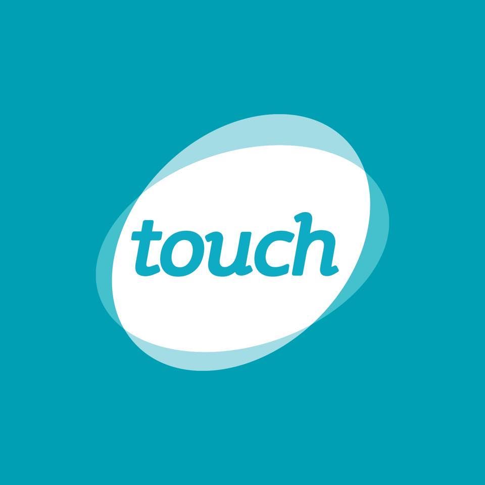 بيان من “Touch” حول الخطوط الثابتة