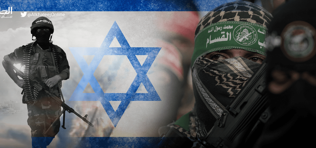 تحذيرٌ اسرائيلي لـ”حماس”