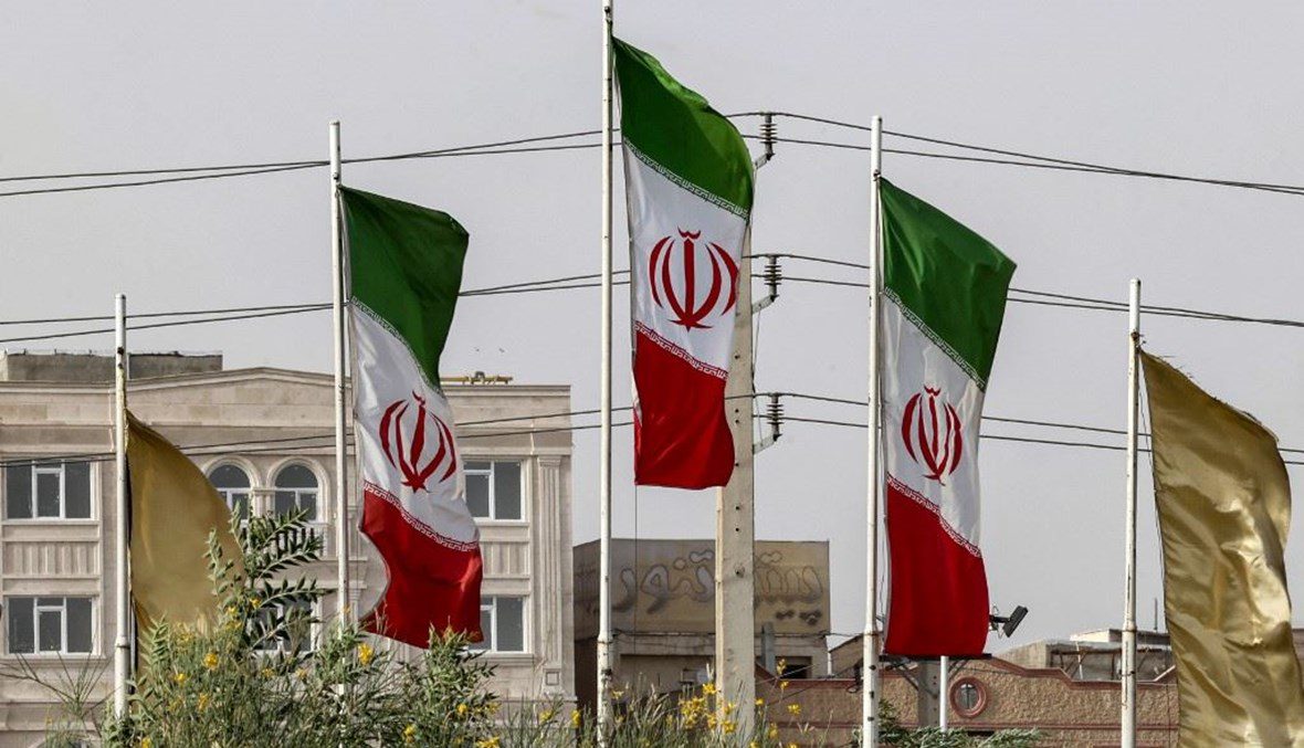 هل تنوي إيران تصنيع قنبلة ذرية؟