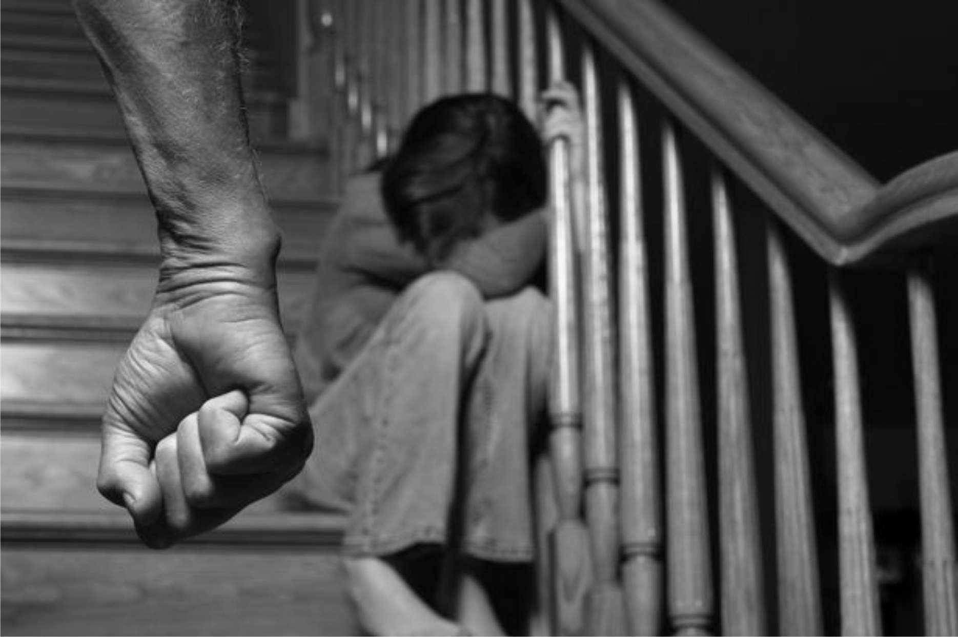 اغتصاب سفّاح يغتصب 20 طفلا في البقاع…