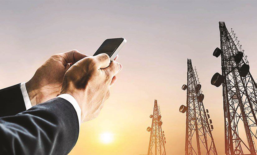الاتصالات لجنة الإعلام والاتصالات: طالبنا بأن يكون هناك سعي لتصحيح الخلل