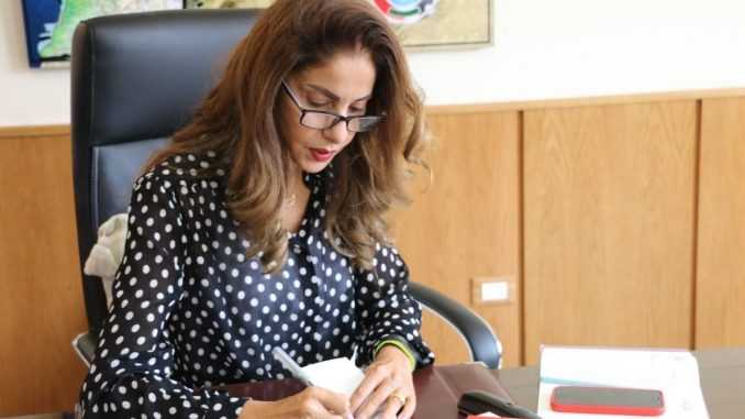 الامتحانات الرسمية