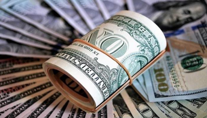 سعر صرف الدولار عصرًا