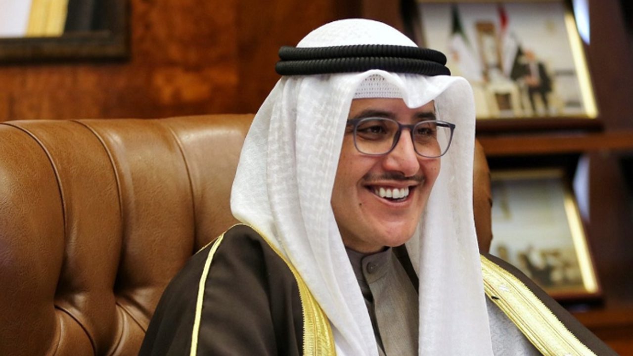 الصباح الصباح في بيروت