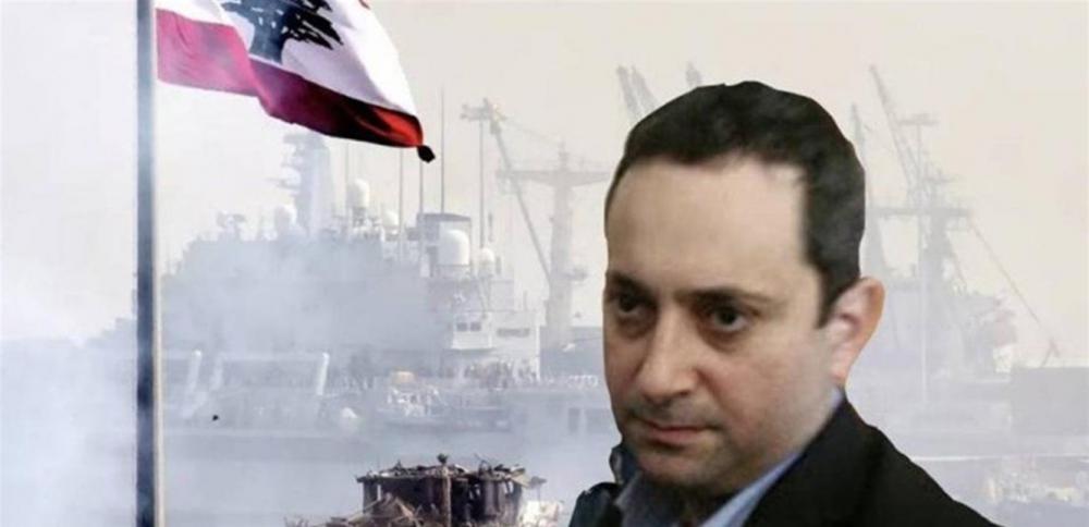 رأيان في الجهة المخولة بت طلبات الرد بحق البيطار…ايهما ادّق؟