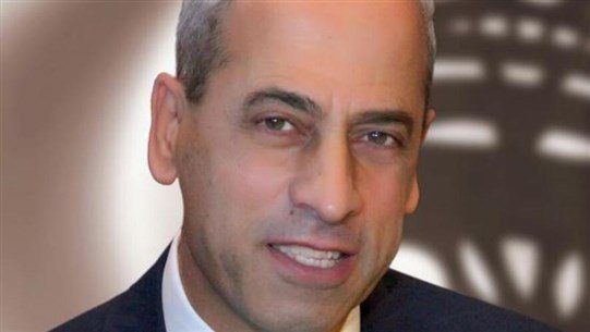 اللواء محمد خير اللواء خير في ضهر المغر