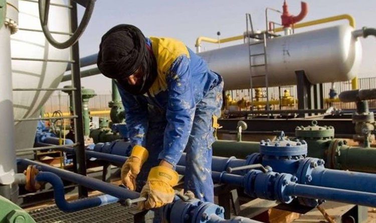 النفط الدول الـ10 الأكثر اختزاناً للثروة النفطية… 5 منها عربية