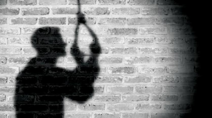 بالفيديو- محاولة انتحار فتاة في مدينة صيدا قرب السراي