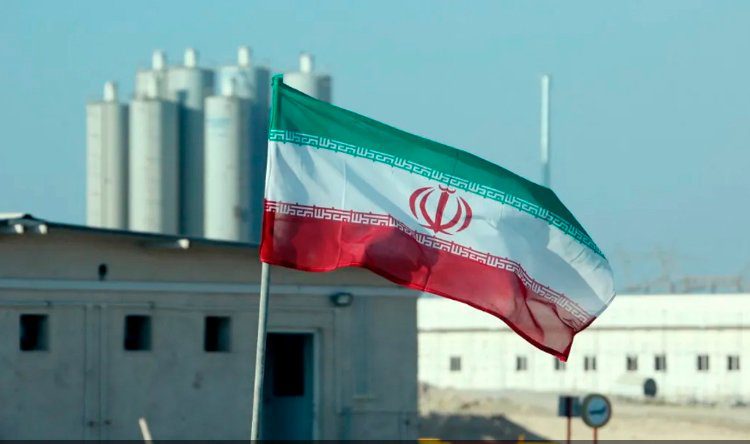 ايران ايران ترفع سقف الخطاب… لن نشغّل الكاميرات