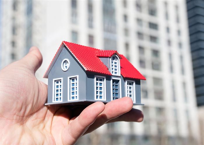 بيت مالكو العقارات والأبنية المؤجرة… بماذا طالبوا؟