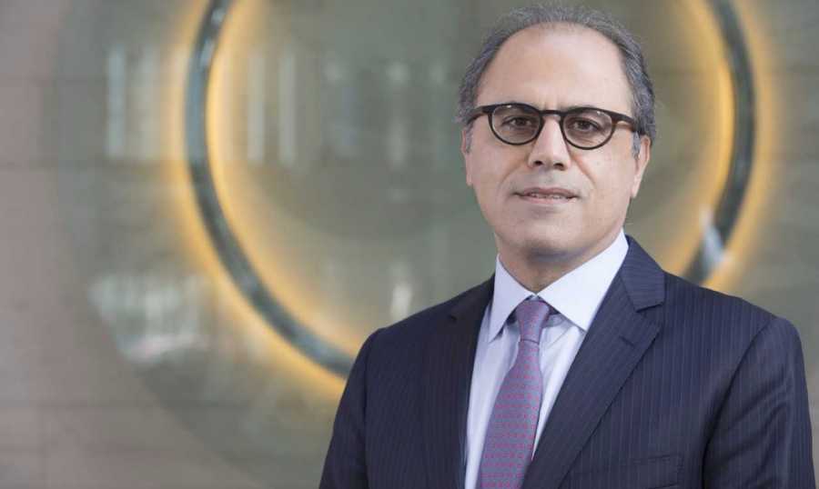 جهاد ازعور