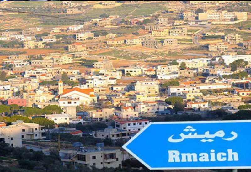 رميش 2 “منحرقا لرميش ومنهجّرا بـ5 دقايق”… تفاصيل اعتداء مجموعة من “حزب الله” على أهالي رميش!