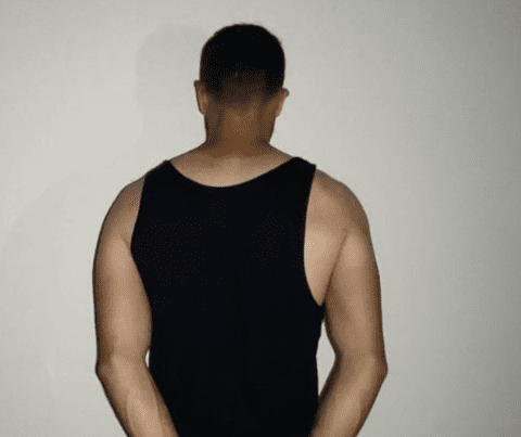 سارق دراجة في سعدنايل يسرق الدرجات النارية… اليكم ما حل به