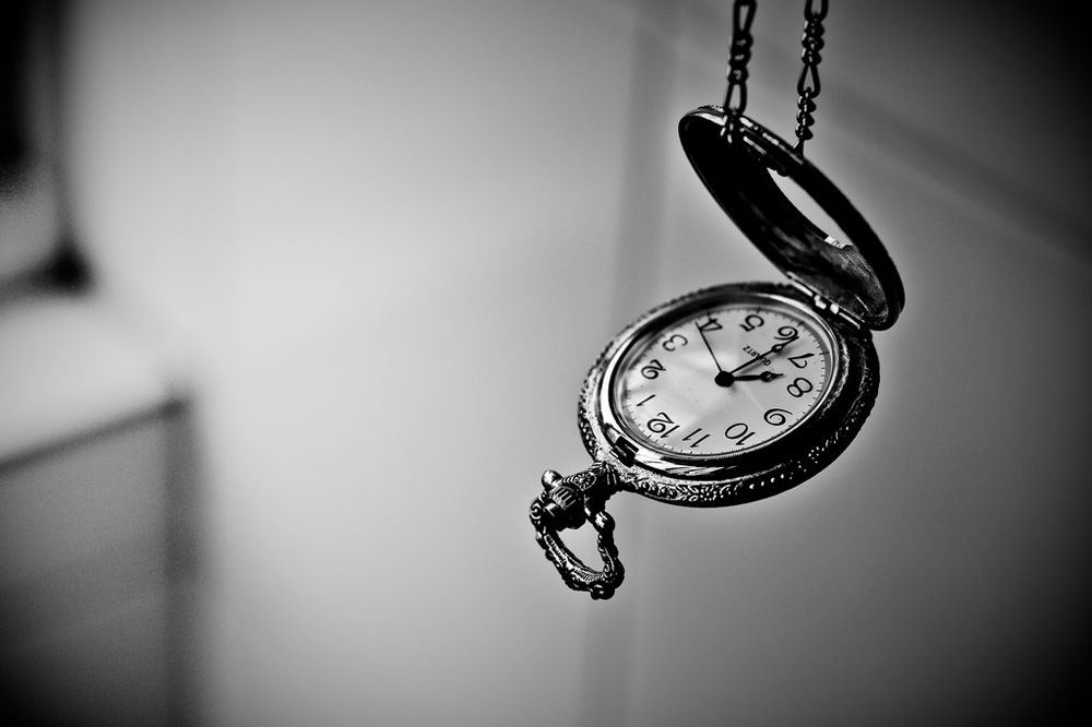 أي توقيت ستعتمد البعثات الدبلوماسيّة اللّبنانيّة؟