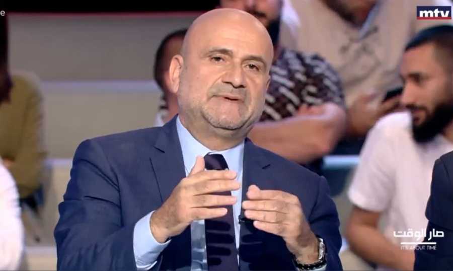 منتخب لبنان لكرة السلة تحت ١٨ سنة الى بطولة كأس آسيا… أبي رميا يهنئ